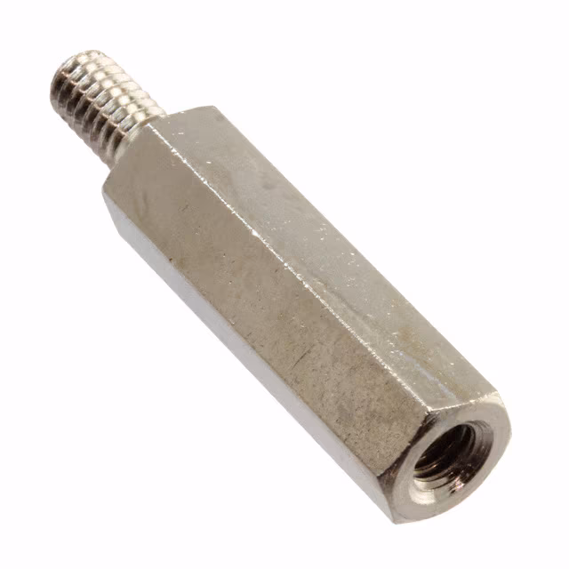 971230474 Würth Elektronik  Distanziatori per schede